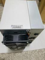 Buy New Goldshell KD5 18TH/s , Goldshell CK5 12Th/