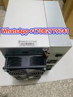 Antminer Bitmain S19J Pro (Whatsapp: +17082779741)