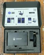 New SenseCAP M1 Helium HNT Crypto Miner IN STOCK -