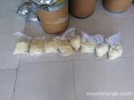 Kaufen 2fdck etizolam alprazolam 5fadb