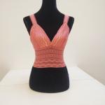 Lingerie workshop: maak een bralette