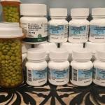 Be.nzos (teva,vyvanse,pchs,sandoz,roche