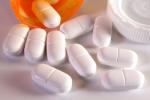 Top kwaliteit medicijnen tekoop zonder recept