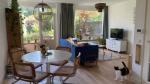 Comfortabel licht en rustig huis voor wandelaars