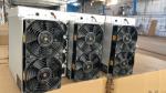 Wholesales - Bitmain S19 Pro,S19 XP,LTC L7,Z15,Eth