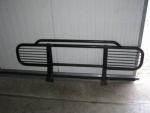 Bull Bar