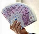 Direct geld lenen zonder toetsing (nu goedko