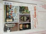 Simply Vintage nr. 3