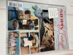 Simply Vintage 