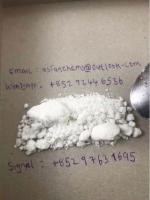 Buy cas 27203-92-5, cas 40054-69-1, cas 1622-61-3