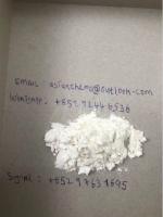 Buy cas 111982-50-4, cas 1189726-22-4