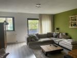 Volledig huis (6 a 8 personen)