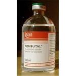 Koop kaliumcyanide Neem contact met ons op v