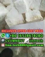 buy Xylazine Methylmethaqualone (MMQ) Sibutra