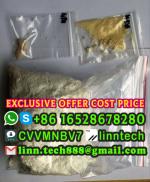 Buy N-desethyl-isotonitazene Etonitazene powd