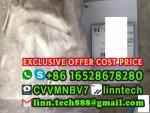 Buy Brorphine Benzylfentanyl Car Fen new powd