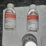 Dodelijk Medicatie tekoop voor mensen of die