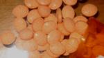Koop Aderal,Oxycodones,Zanax bars Online