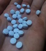 Koop Morphines,Aderal,Rohypnol,Dilaudid,Actav