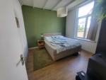 Geheel appartement 8 minuten vanaf wedren