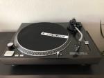 Reloop RP-2000 Direct Drive platenspeler