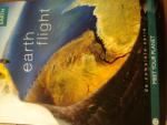 bbc Earth Flight dvd 