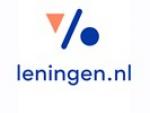 Heeft u dringend hulp nodig? Hoeveel wilt u?