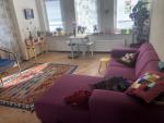 VIERDAAGSE Toplocatie te huur