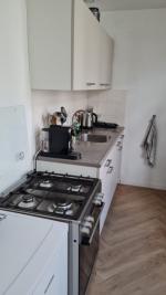 Appartement voor 4-6 personen vierdaagse lopers