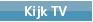 Kijk TV