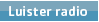 Luister radio