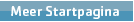 Meer Startpagina
