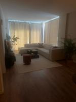 Appartement bij Wedren Vierdaagse lopers