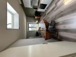 Appartement 5 minuten van de Wedren vandaan